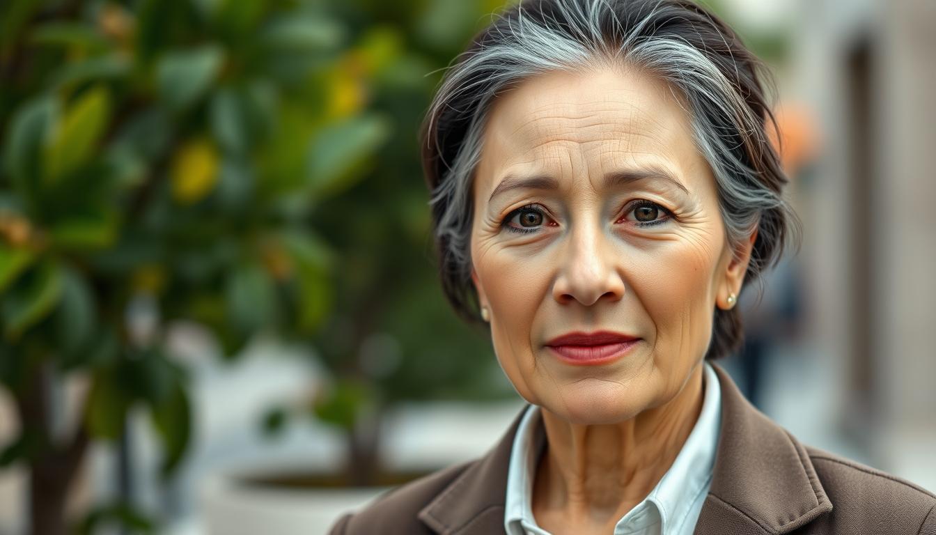 Client support specialist