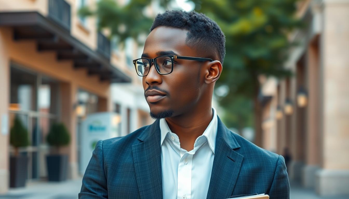 Compliance and documentation specialist