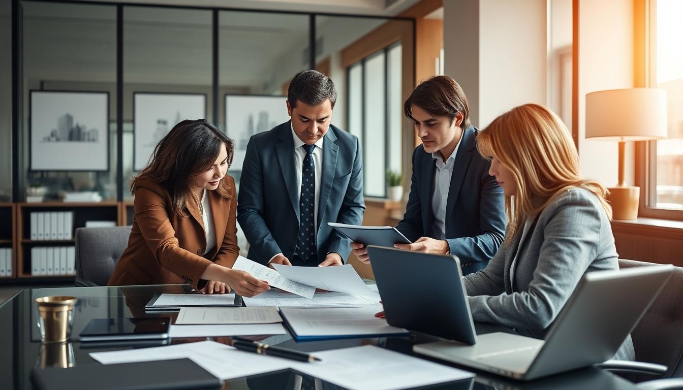 Understanding the matter