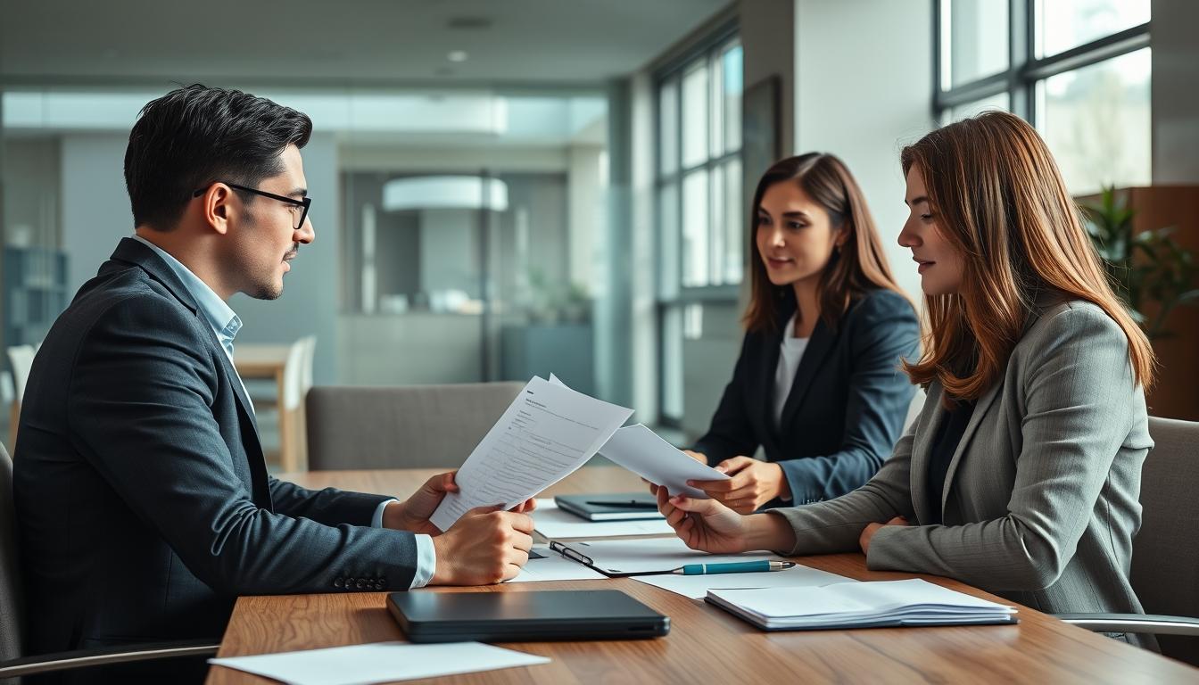 Compliance and legal guidance